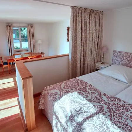 Hotel Schloss 3*