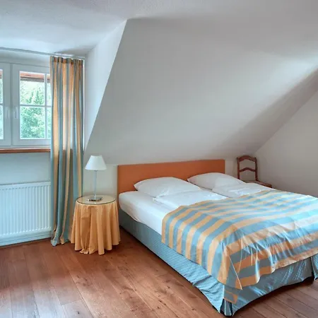 Hotel Schloss 3*