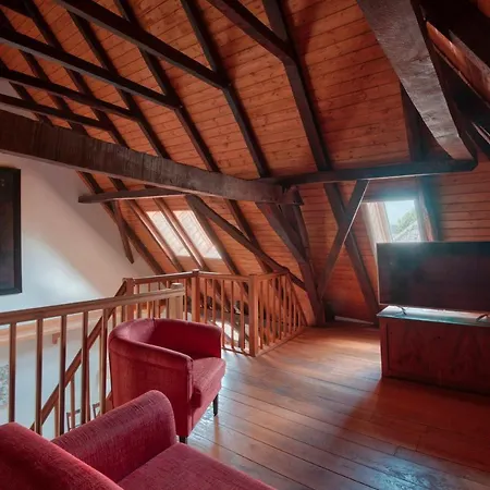 Schloss Hotel Weeze