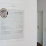 Schloss Hotel