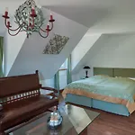 Schloss Hotel