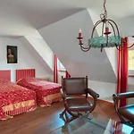 Schloss Hotel