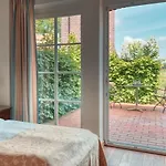 Schloss Hotel