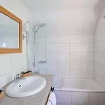 Hotel Schloss 3*