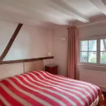 Hotel Schloss Weeze