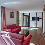 Schloss Hotel