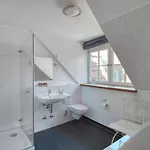Hotel Schloss 3*