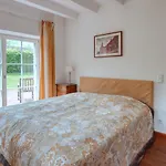 Schloss Hotel Weeze