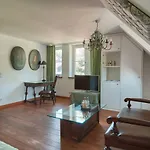 Hotel Schloss