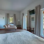 Schloss Hotel