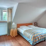 Hotel Schloss 3*