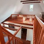 Schloss 3*