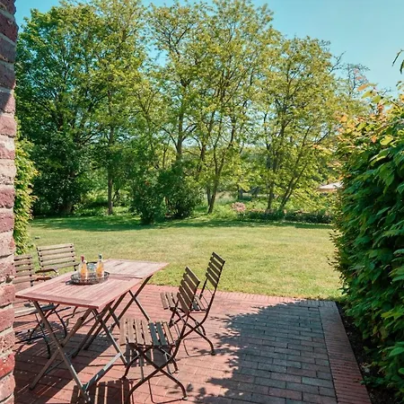 Schloss فندق فيزه