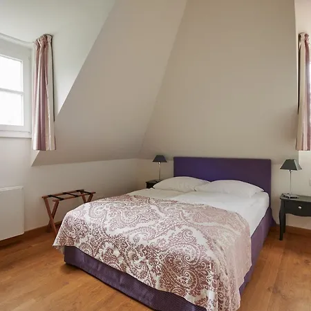 Hotel Schloss Weeze