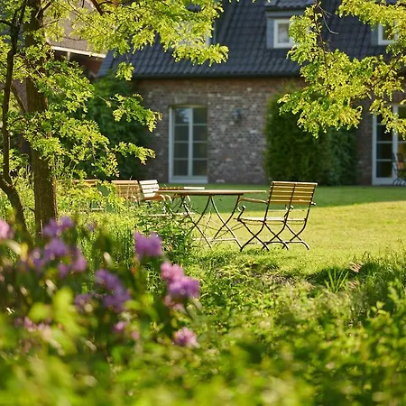 Hotel Schloss