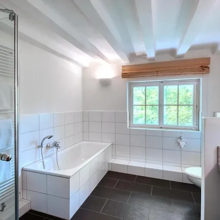 Schloss فندق فيزه