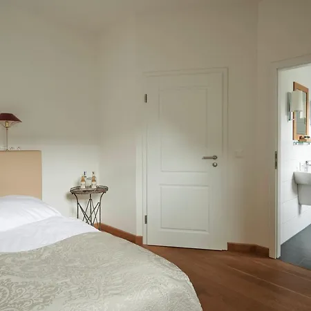 Schloss Hotel Weeze