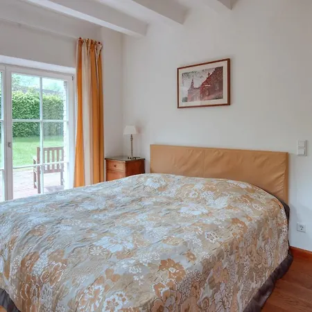 Schloss فندق فيزه