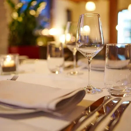 Hotel Schloss Weeze