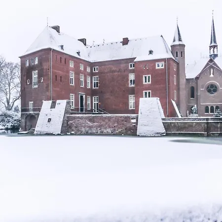 Hotel Schloss