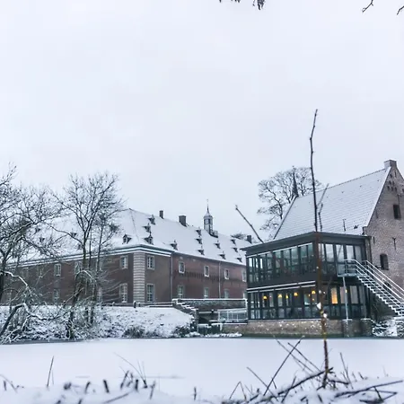 Schloss Hotel