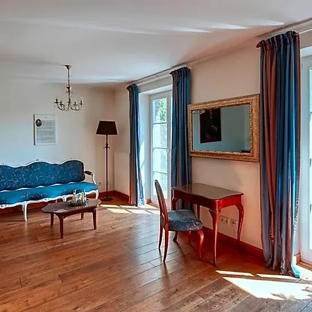 Schloss 3* Weeze