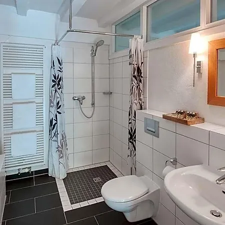 Hotel Schloss 3*