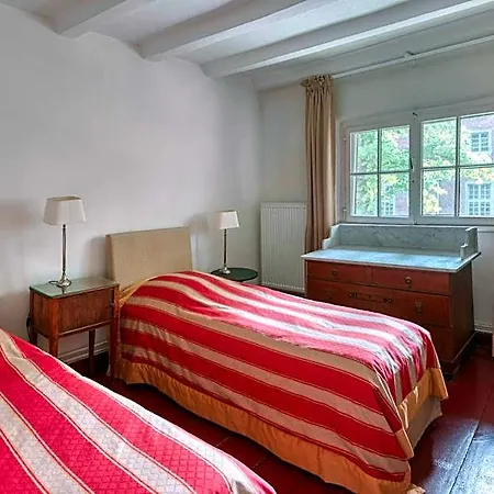 Hotel Schloss