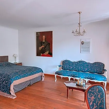 Hotel Schloss