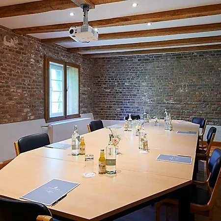 Hotel Schloss