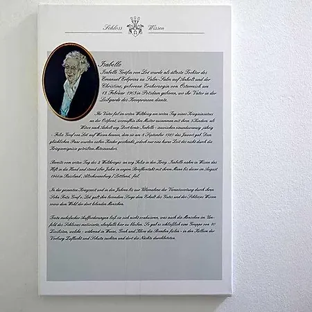 Hotel Schloss 3*