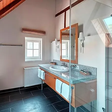 Hotel Schloss
