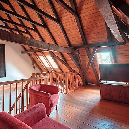 Schloss Hotel Weeze