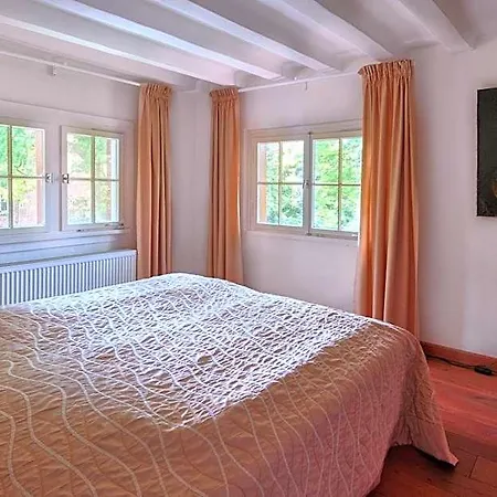 Hotel Schloss