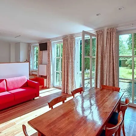 Hotel Schloss 3*