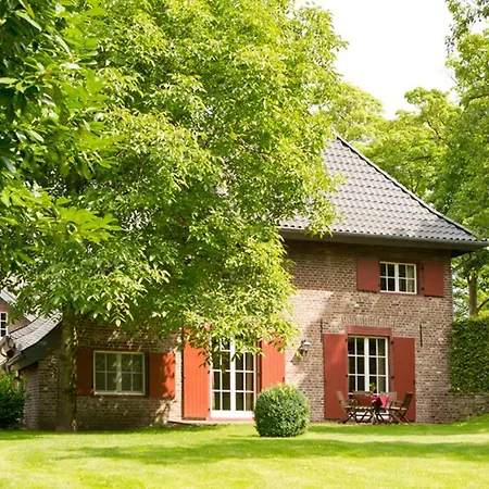 Hotel Schloss 3*
