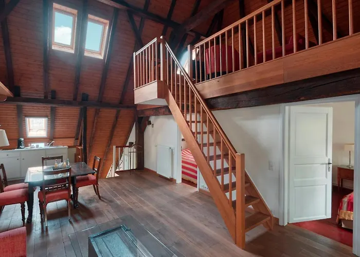 Schloss 3* ヴェエツェ