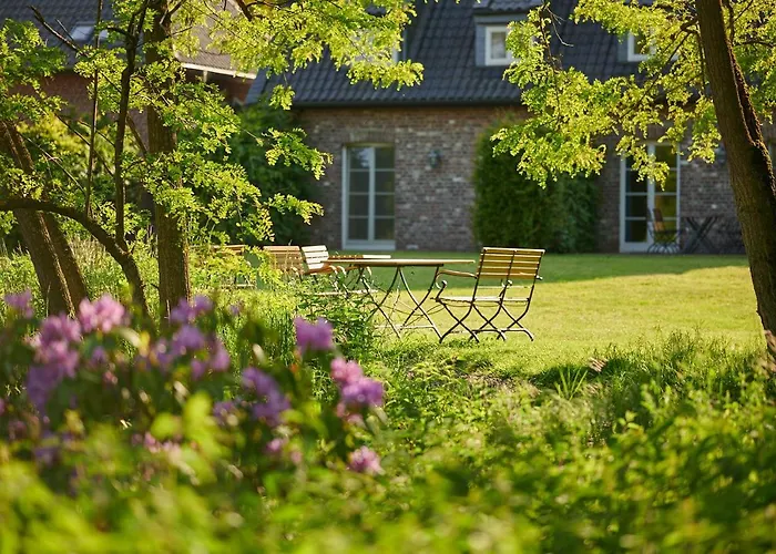 Hotel Schloss