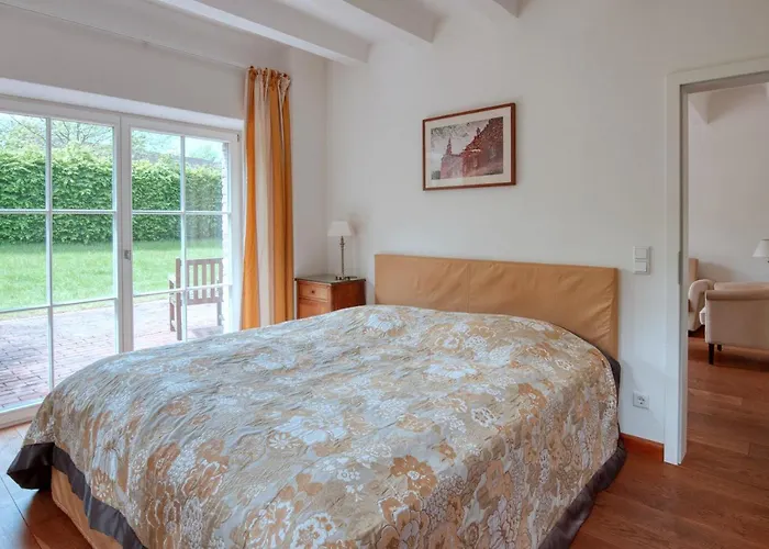 Schloss Hotel Weeze