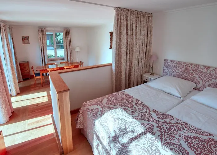Hotel Schloss 3*