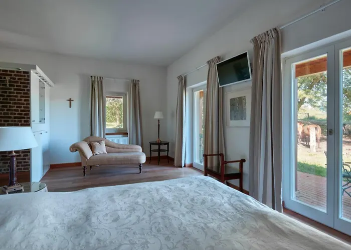 Schloss Hotel
